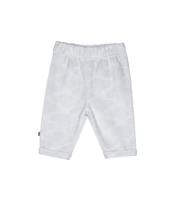 TSHIRT PANTALON  JOAO Sucre Orge