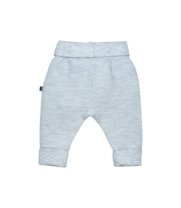 TSHIRT PANTALON CHAUSSETTES IRVIN Sucre Orge
