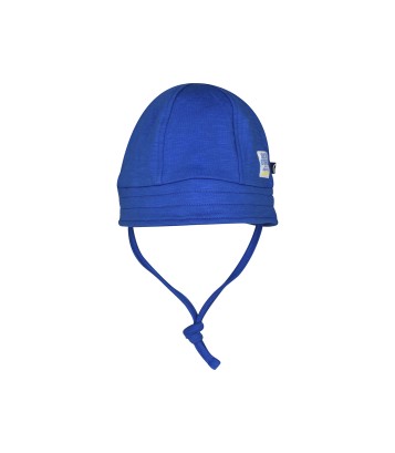 CHAPEAU LARRY Sucre Orge