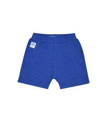 TEE SHIRT BERMUDA LOUIS Sucre Orge