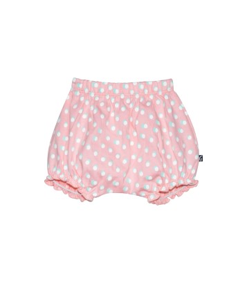 ROBE BLOOMER LAUREEN NAISSANCE Sucre Orge
