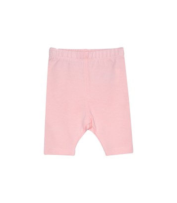 ROBE CYCLISTE LINE NAISSANCE Sucre Orge