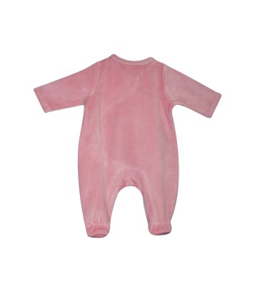 SET NAISSANCE FRANCIA Sucre Orge