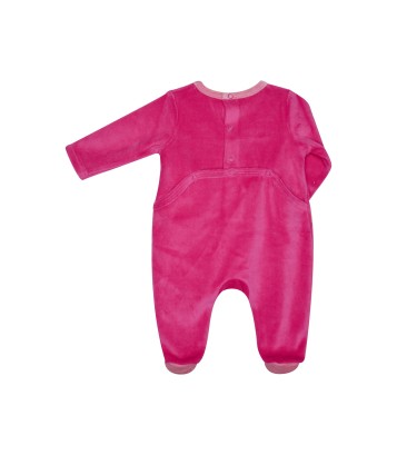 DORS BIEN FORTUNA Sucre Orge