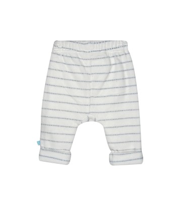 SWEAT PANTALON FATH Sucre Orge