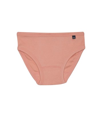 LOT DE 3 CULOTTES FUNCHALD Sucre Orge