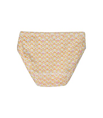 LOT DE 3 CULOTTES FUNCHALD Sucre Orge