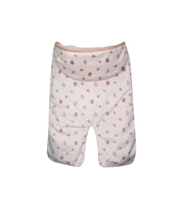 NID DE NAISSANCE MICHELINE Sucre Orge