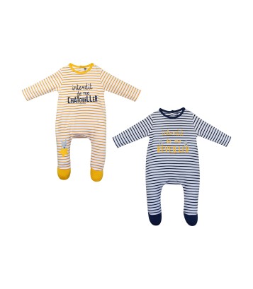 DORS BIEN GAETANO Sucre Orge