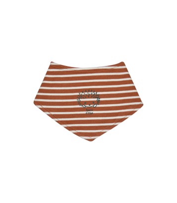 TSHIRT PANTALON BAVOIR IONNIS MAILLE NAISSANCE Sucre Orge