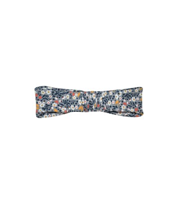 TUNIQ JEGGING BANDEAU IZIA Sucre Orge