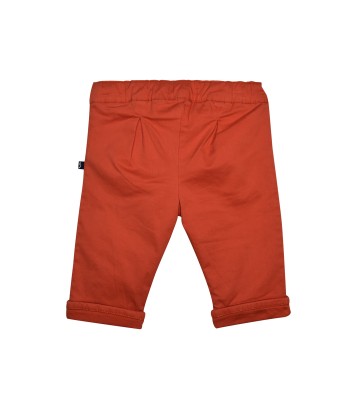 TSHIRT PANTALON INES Sucre Orge