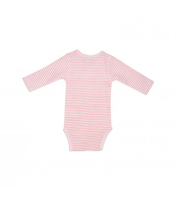 LOT DE 2 BODIES JOLINE Sucre Orge