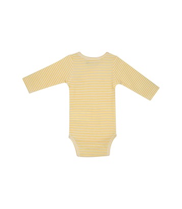 LOT DE 2 BODIES JASPER Sucre Orge