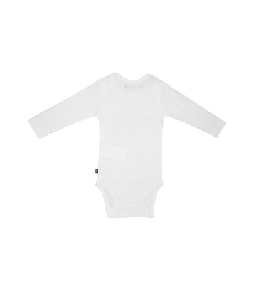 LOT DE 3 BODIES JOSEF Sucre Orge