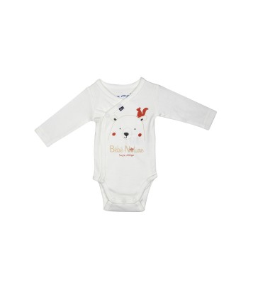 SET NAISSANCE JAVA Sucre Orge