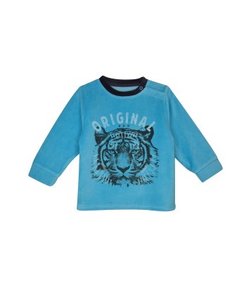 PYJAMA 2 PIECES FALCON Sucre Orge