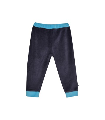 PYJAMA 2 PIECES FALCON Sucre Orge