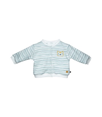 CARDIGAN FONDANT Sucre Orge