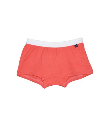 LOT DE 3 SHORTIES FLOURE Sucre Orge