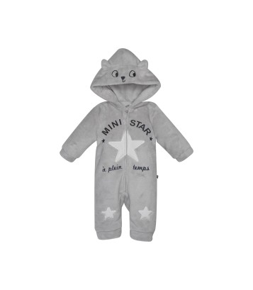 SURPYJAMA FENOUIL Sucre Orge