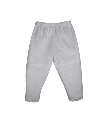 PYJAMA 2 PIECES FAON Sucre Orge