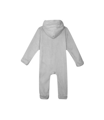 SURPYJAMA FALCO Sucre Orge