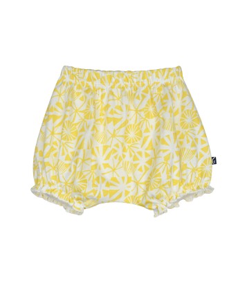 ROBE BLOOMER LAZIZA Sucre Orge