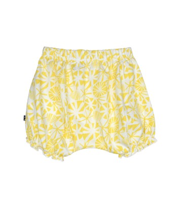 ROBE BLOOMER LAZIZA Sucre Orge