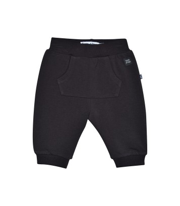 TSHIRT PANTALON BAVOIR MATT MAILLE NAISSANCE Sucre Orge