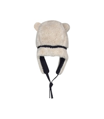 BONNET MARIUS BEBE Sucre Orge
