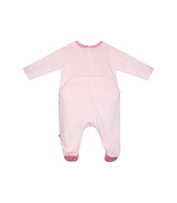 DORS BIEN IRENA Sucre Orge