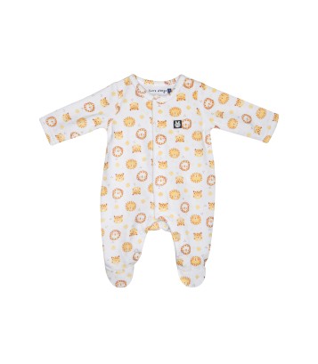 DORS BIEN LILIO Sucre Orge