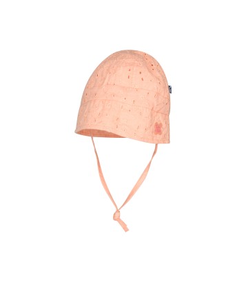 CHAPEAU LENA Sucre Orge