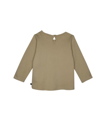 TEE SHIRT FALLONE Sucre Orge