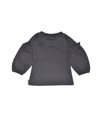 TEE SHIRT FATHIRA Sucre Orge