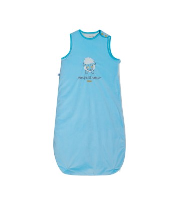 GIGOTEUSE 6/36M FODEL Sucre Orge