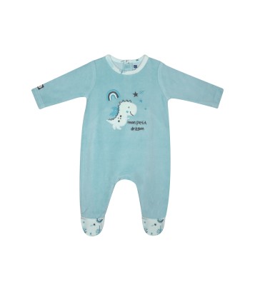 DORS BIEN IVON Sucre Orge