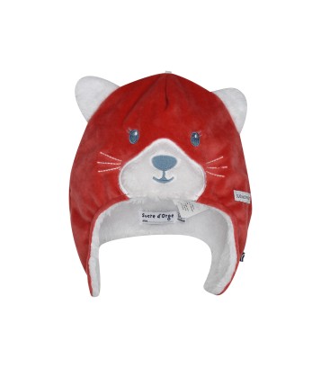 BONNET ILOE Sucre Orge