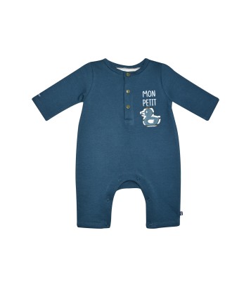 COMBINAISON BAVOIR MATISSE Sucre Orge