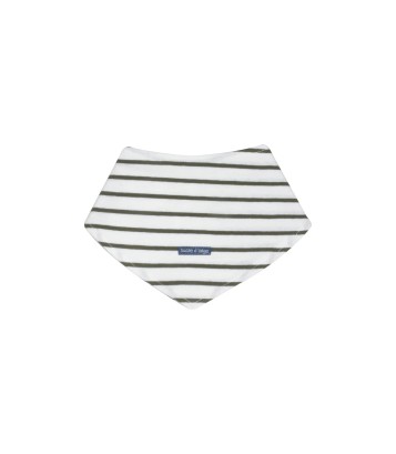 COMBINAISON BAVOIR MATISSE Sucre Orge