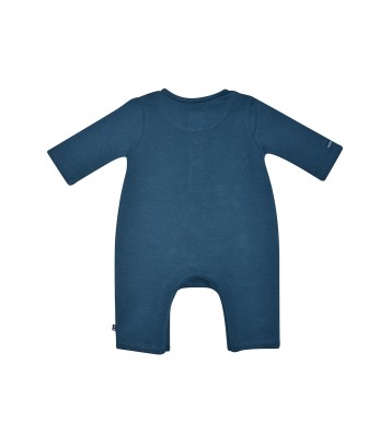 COMBINAISON BAVOIR MATISSE Sucre Orge