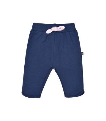 TUNIQUE PANTALON NAZIRA Sucre Orge