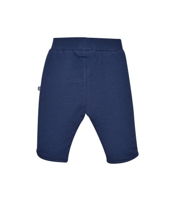 TUNIQUE PANTALON NAZIRA Sucre Orge