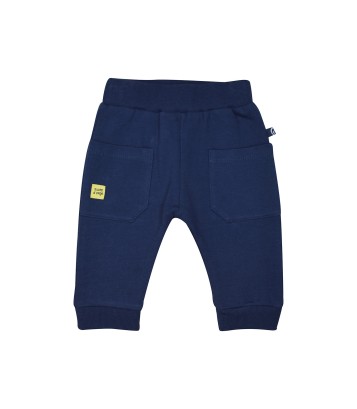TSHIRT PANTALON NILSEN Sucre Orge