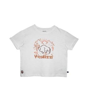 TSHIRT NYLSON LES GRANDS DE SUCRE D'ORGE Sucre Orge