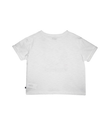 TSHIRT NYLSON LES GRANDS DE SUCRE D'ORGE Sucre Orge