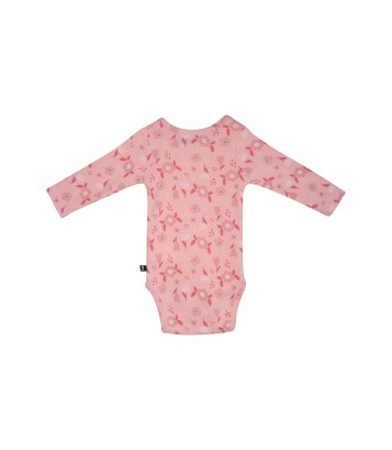 LOT DE 3 BODIES NAÏDA Sucre Orge