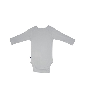 LOT DE 3 BODIES NASRO Sucre Orge