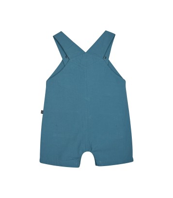 TSHIRT SALOPETTE OCTAVE Sucre Orge